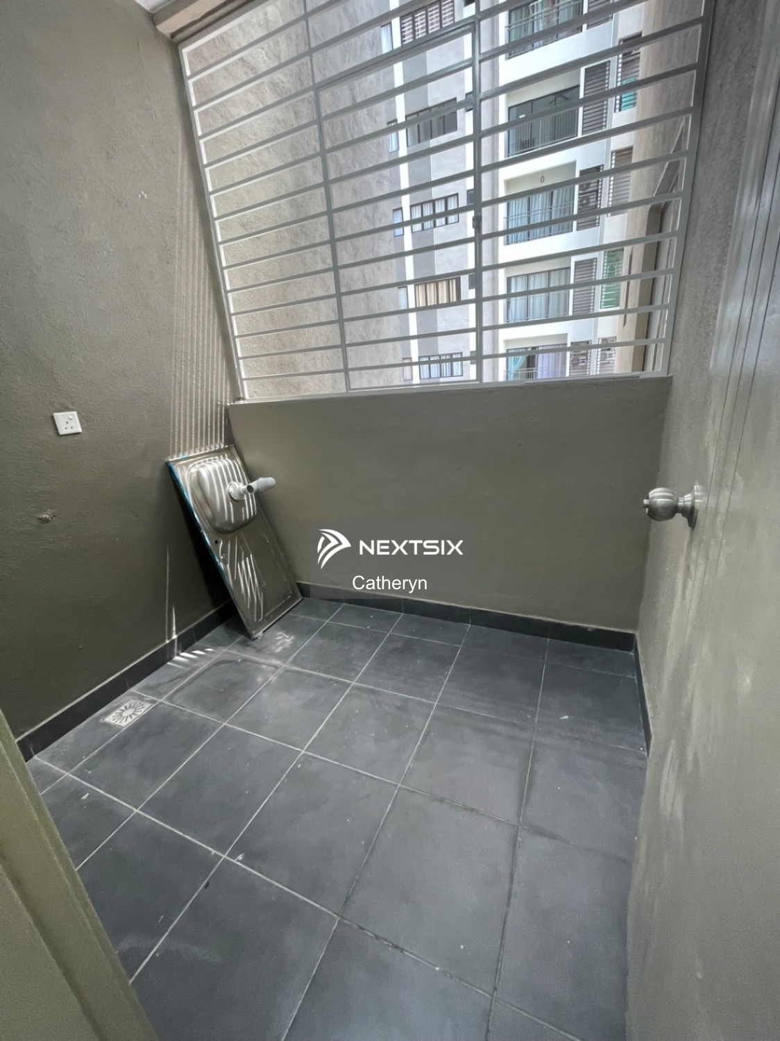 Condominium For Rent in Nilai Negeri Sembilan - Image 9