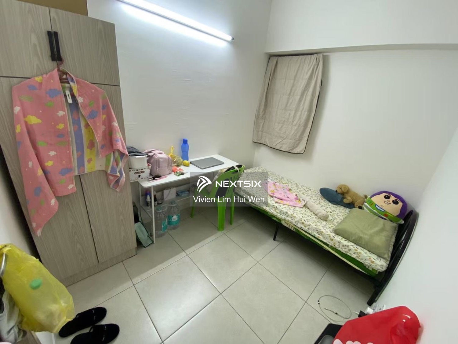 Condominium For Rent in Tanjung Bungah Penang - Image 2