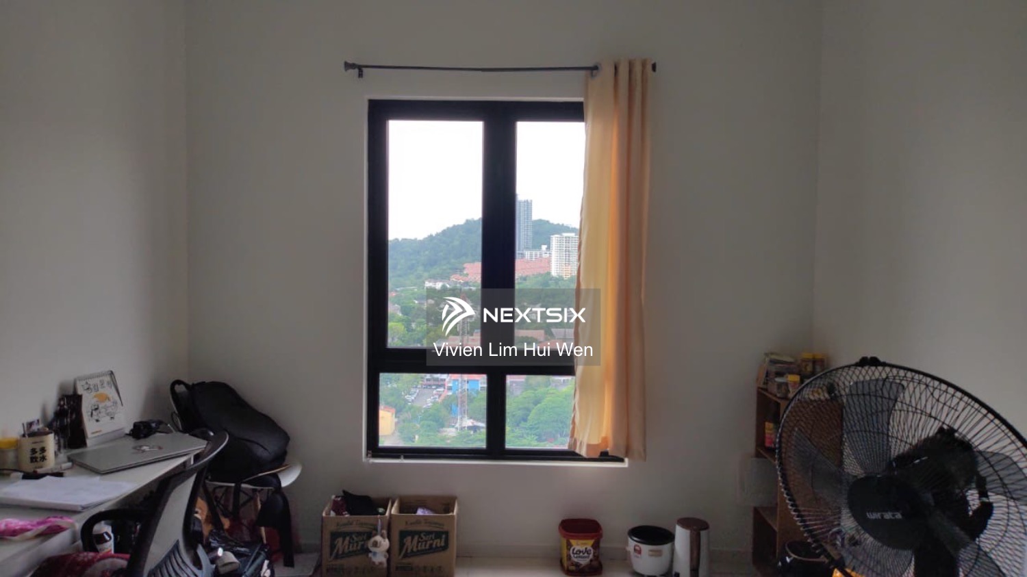 Condominium For Rent in Tanjung Bungah Penang - Image 4