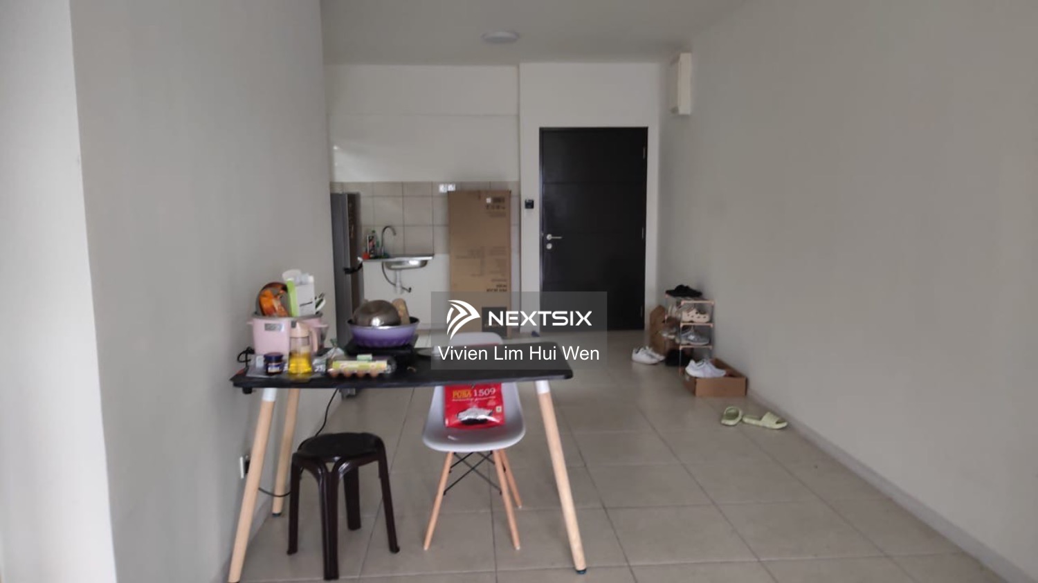 Condominium For Rent in Tanjung Bungah Penang - Image 5