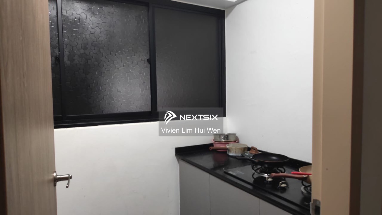 Condominium For Rent in Tanjung Bungah Penang - Image 6
