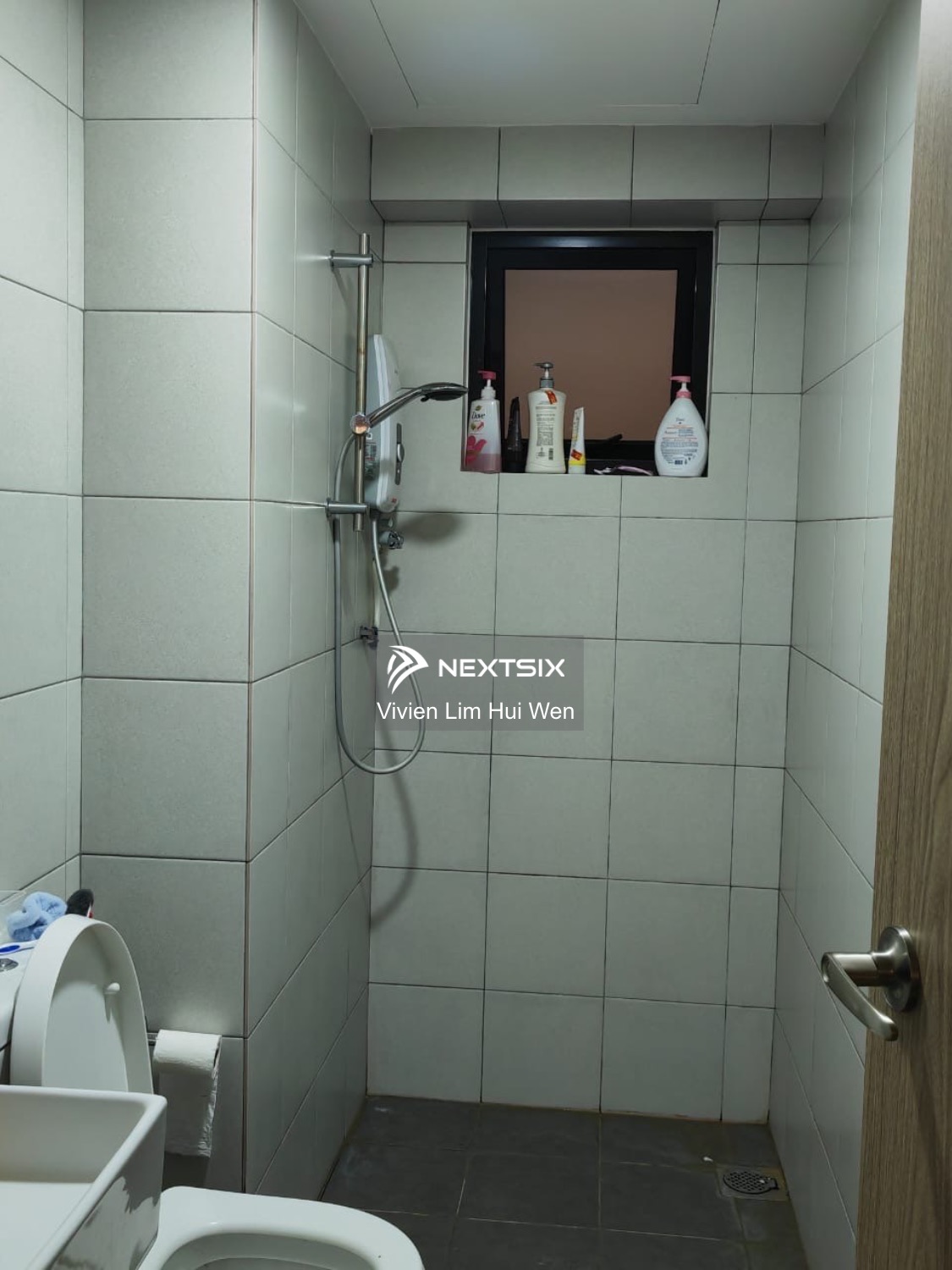Condominium For Rent in Tanjung Bungah Penang - Image 7