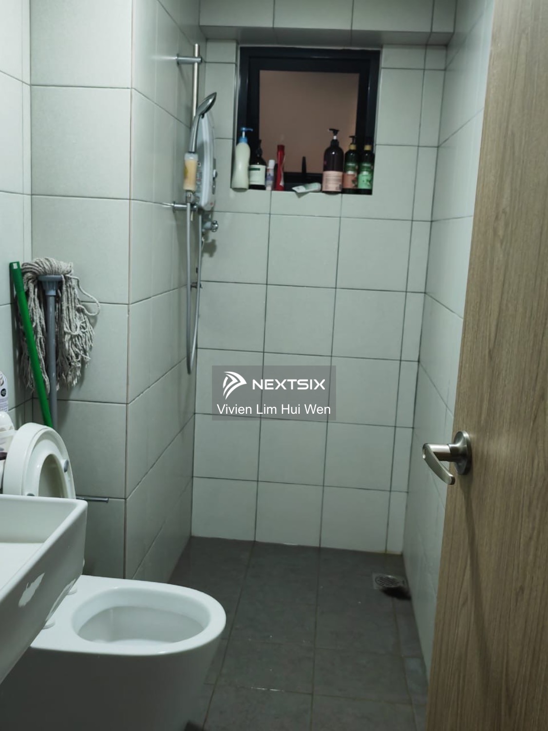 Condominium For Rent in Tanjung Bungah Penang - Image 8