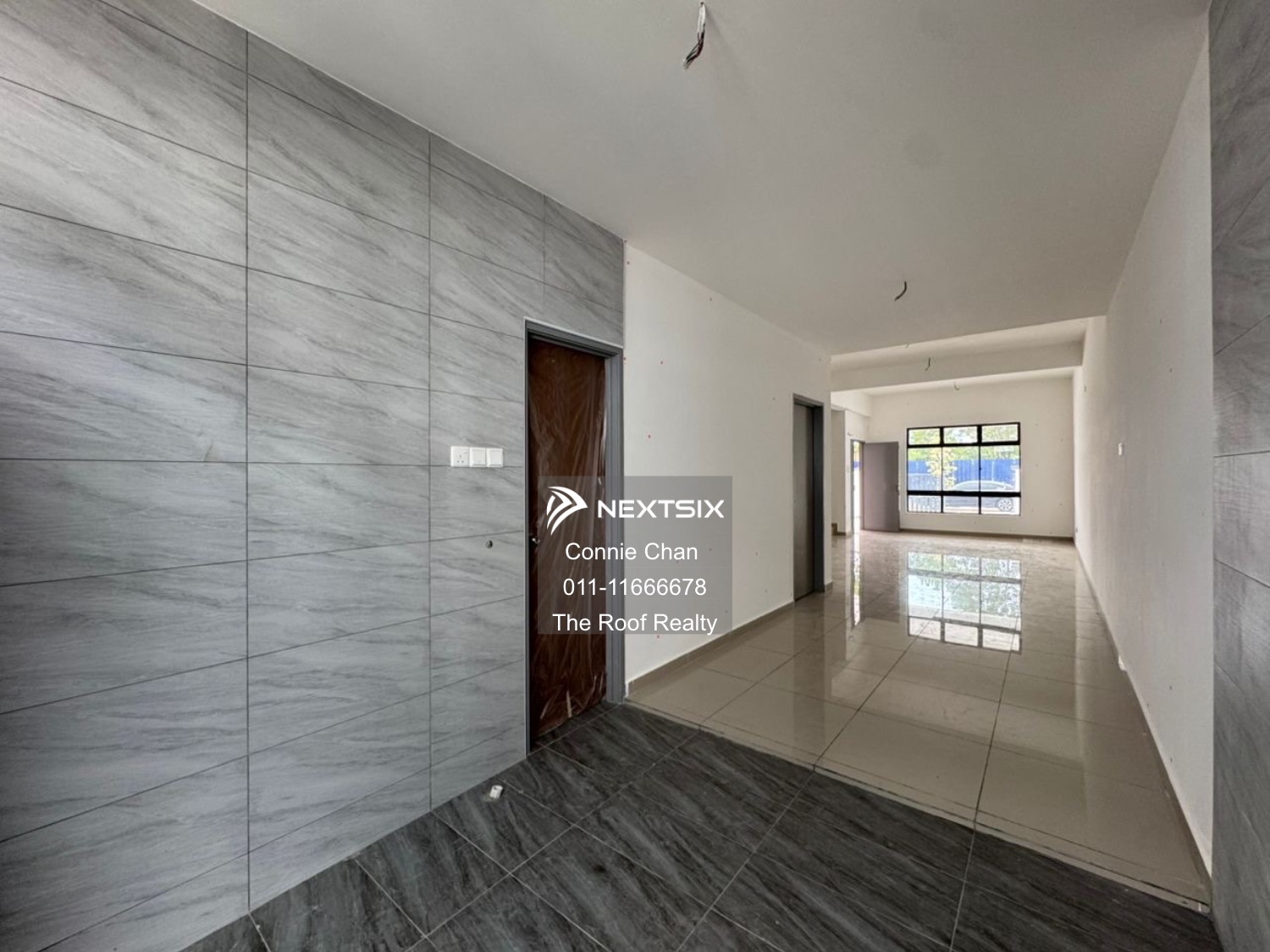 2-sty Terrace/Link House For Sale in Johor Bahru Johor - Image 5