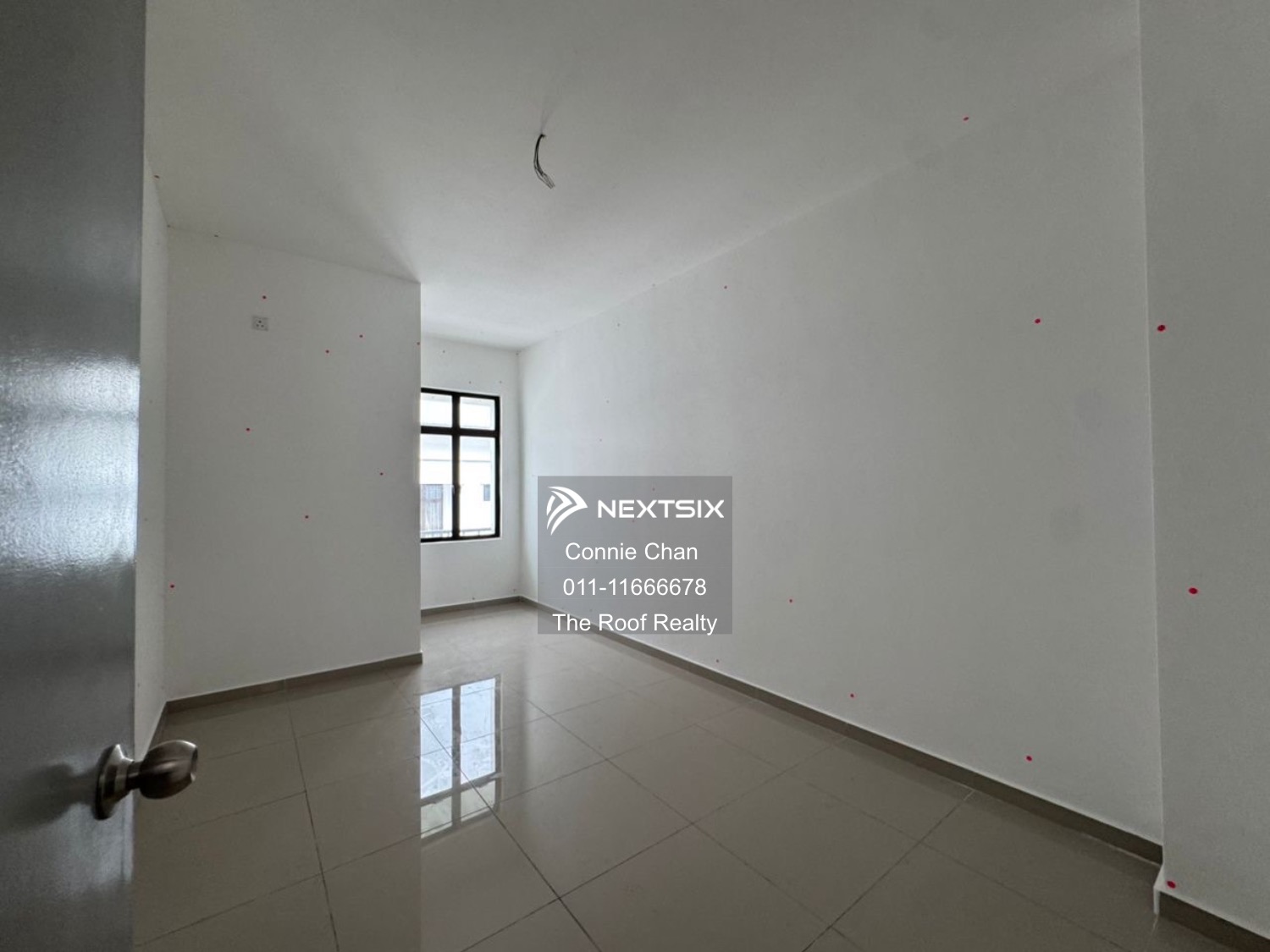 2-sty Terrace/Link House For Sale in Johor Bahru Johor - Image 7