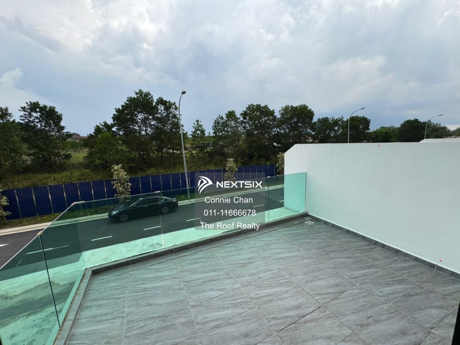 2-sty Terrace/Link House For Sale in Johor Bahru Johor - Image 8