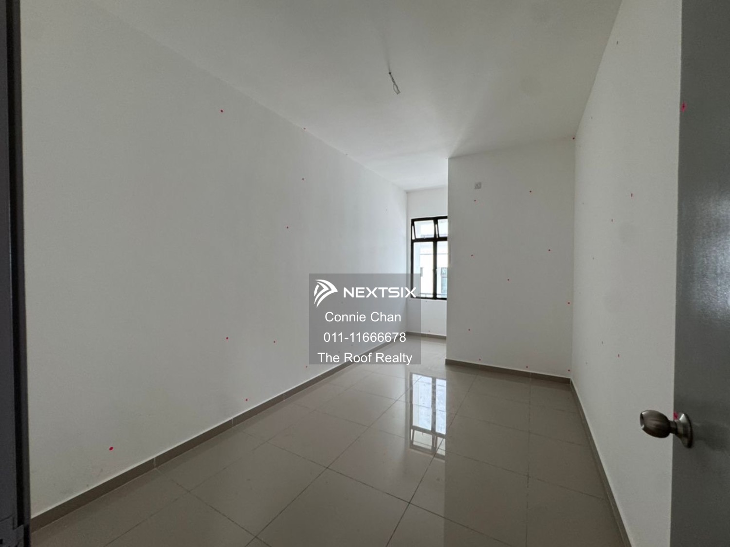 2-sty Terrace/Link House For Sale in Johor Bahru Johor - Image 9