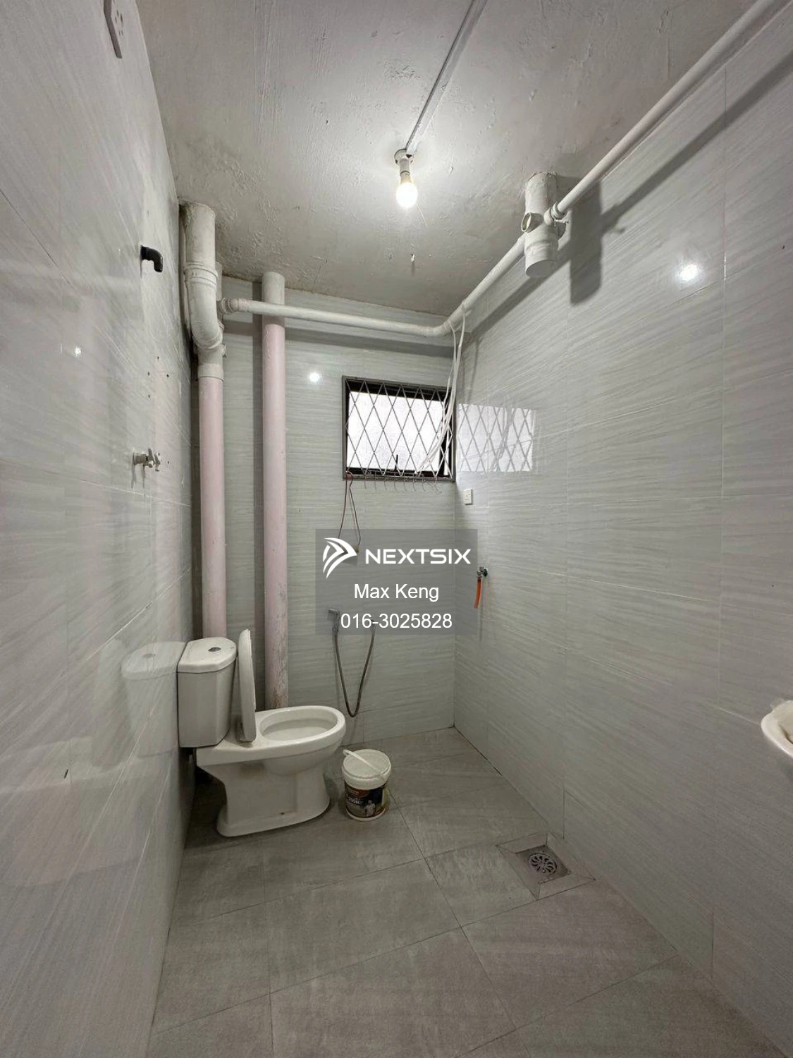 Flat For Sale in Skudai Johor - Image 6