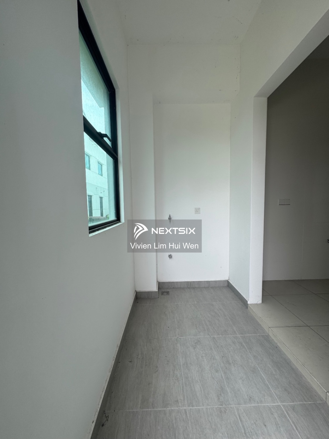2-sty Superlink House For Sale in Batu Kawan Penang - Image 11
