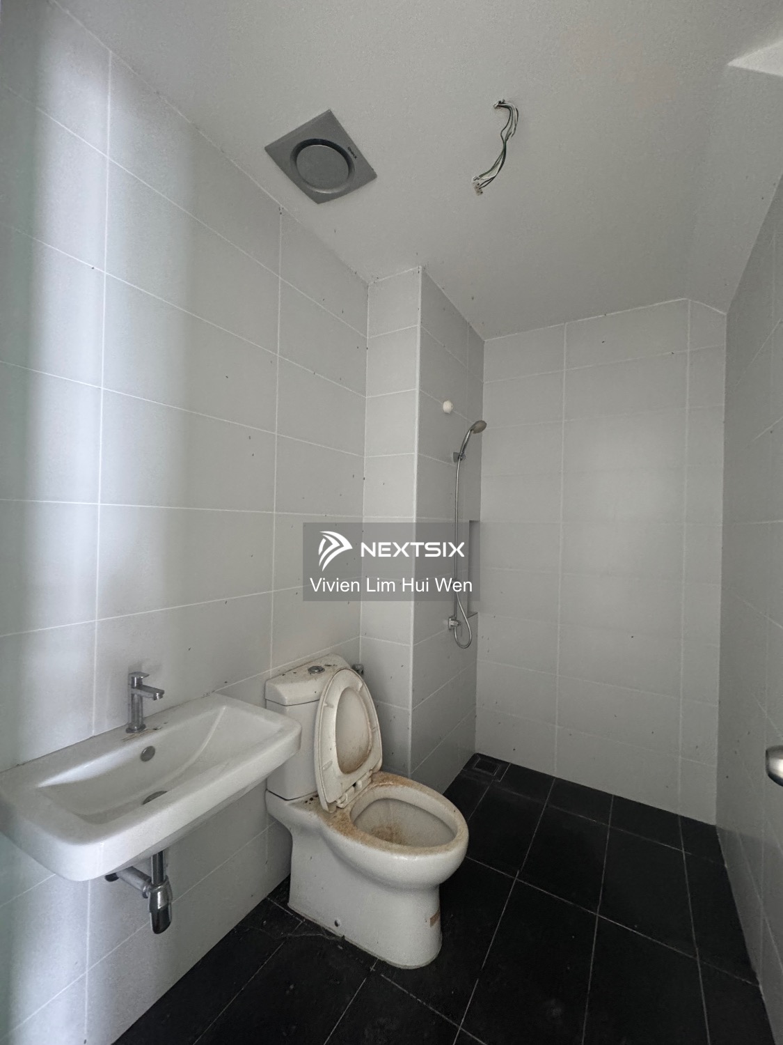 2-sty Superlink House For Sale in Batu Kawan Penang - Image 12