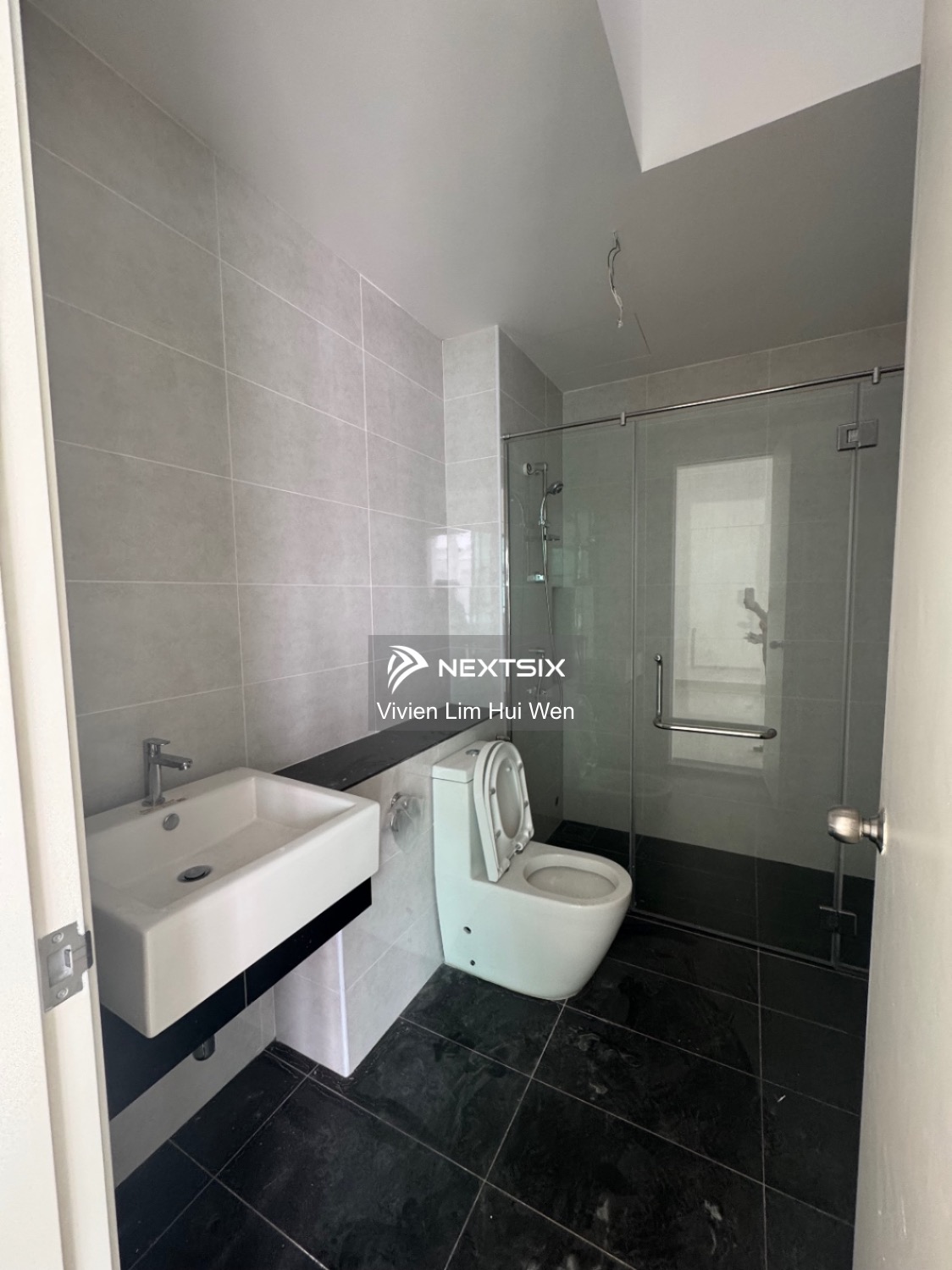 2-sty Superlink House For Sale in Batu Kawan Penang - Image 13