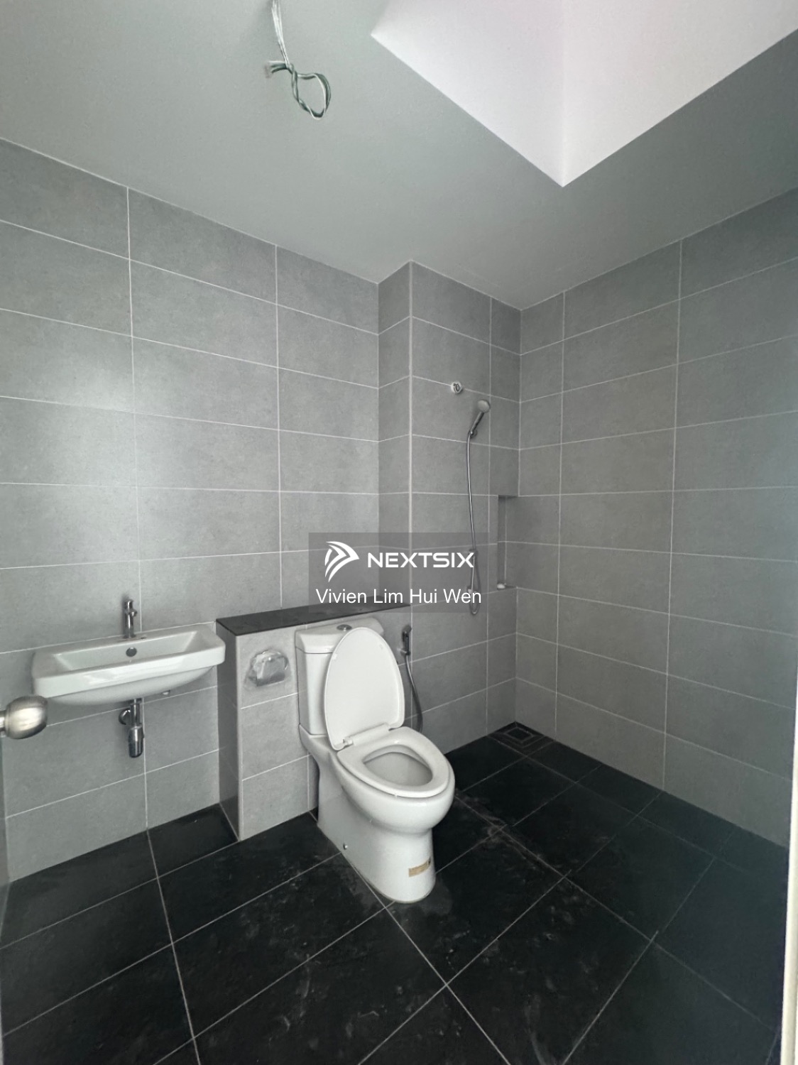2-sty Superlink House For Sale in Batu Kawan Penang - Image 14