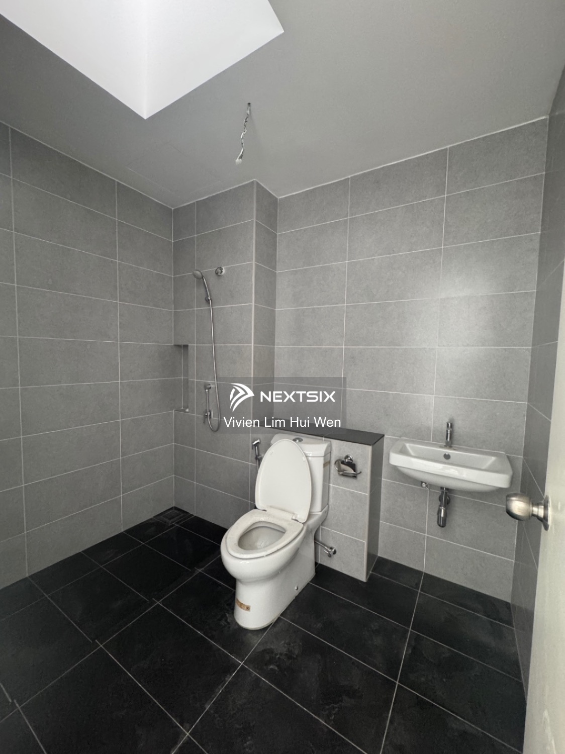 2-sty Superlink House For Sale in Batu Kawan Penang - Image 15