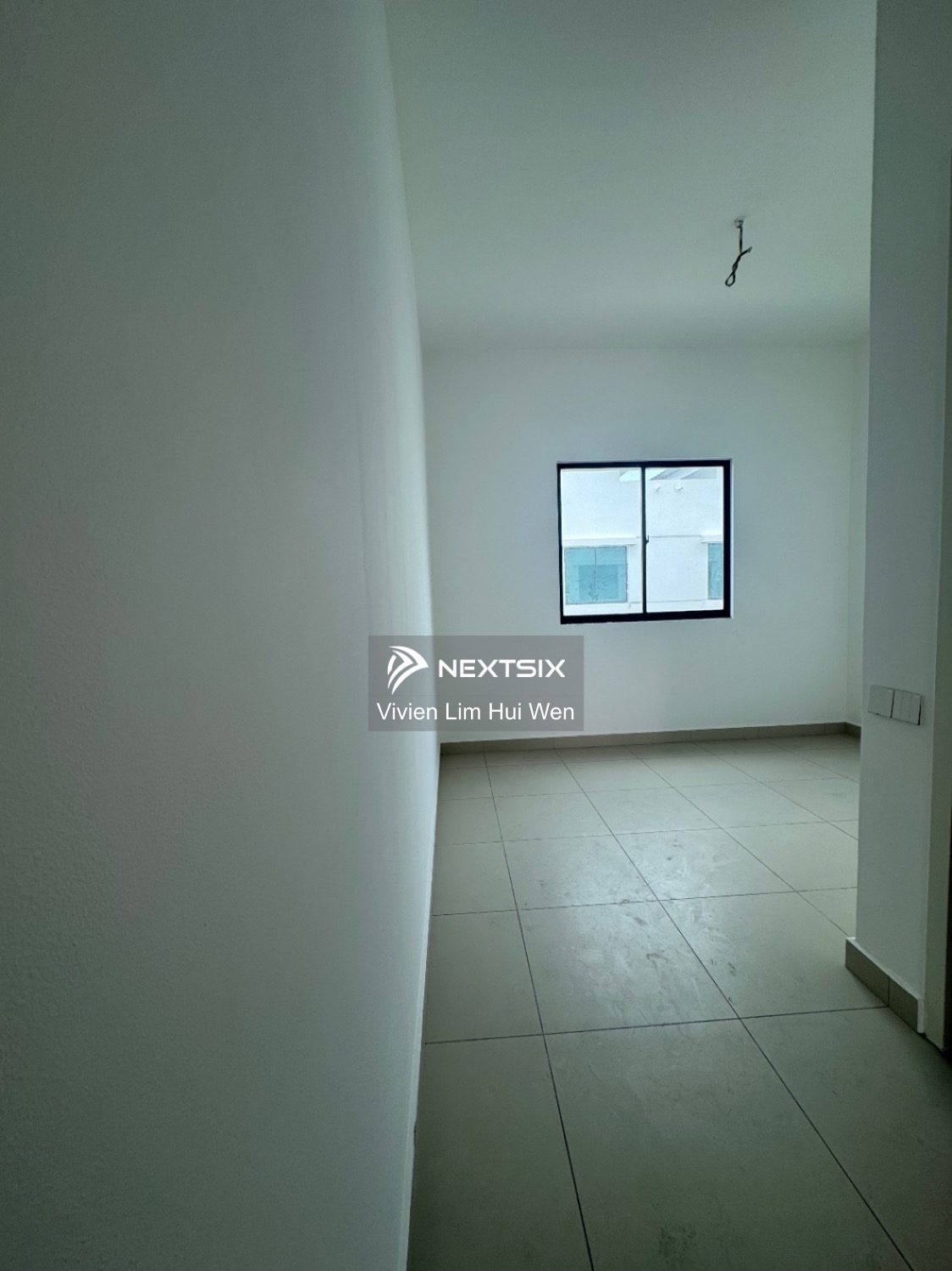 2-sty Superlink House For Sale in Batu Kawan Penang - Image 5