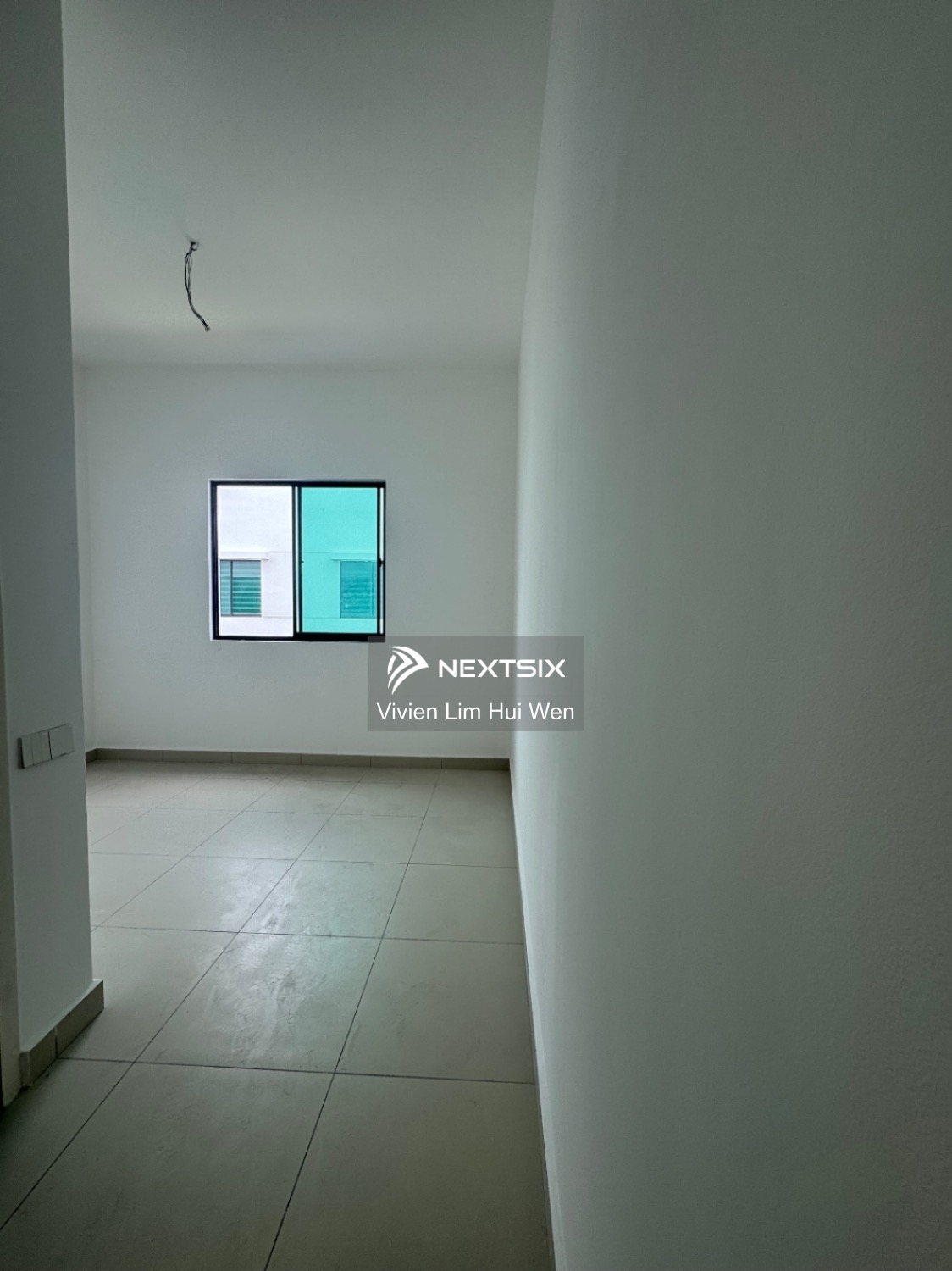 2-sty Superlink House For Sale in Batu Kawan Penang - Image 6