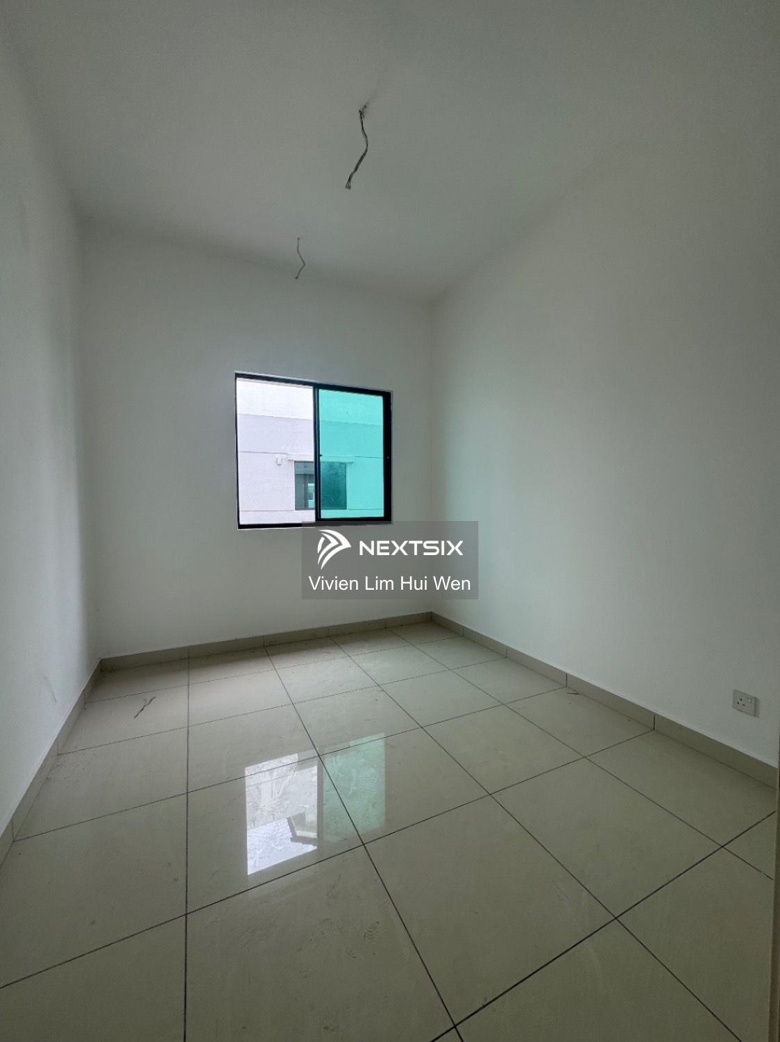 2-sty Superlink House For Sale in Batu Kawan Penang - Image 7