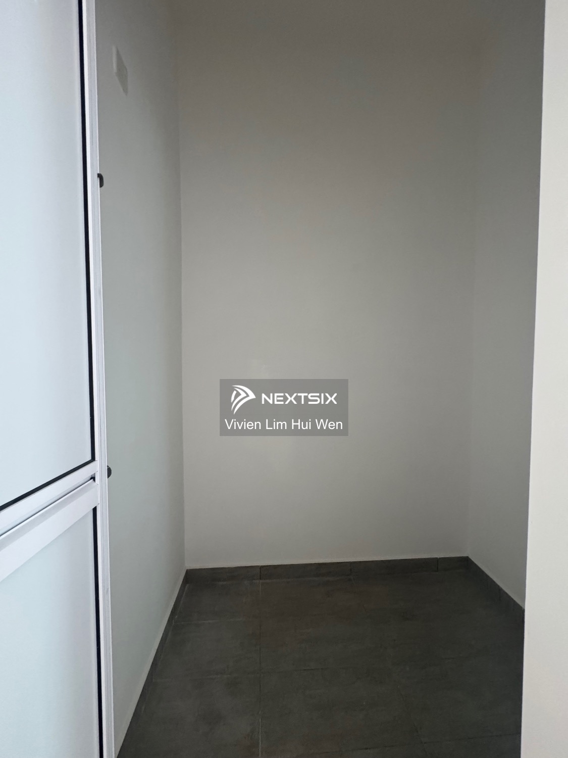 2-sty Superlink House For Sale in Batu Kawan Penang - Image 9