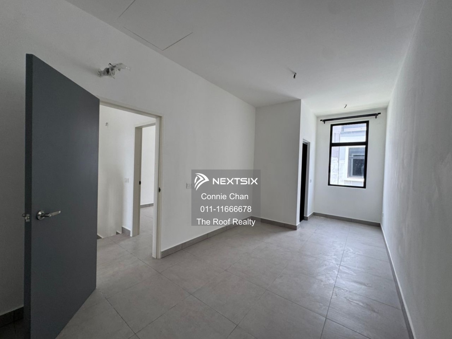 2-sty Terrace/Link House For Rent in Johor Bahru Johor - Image 5
