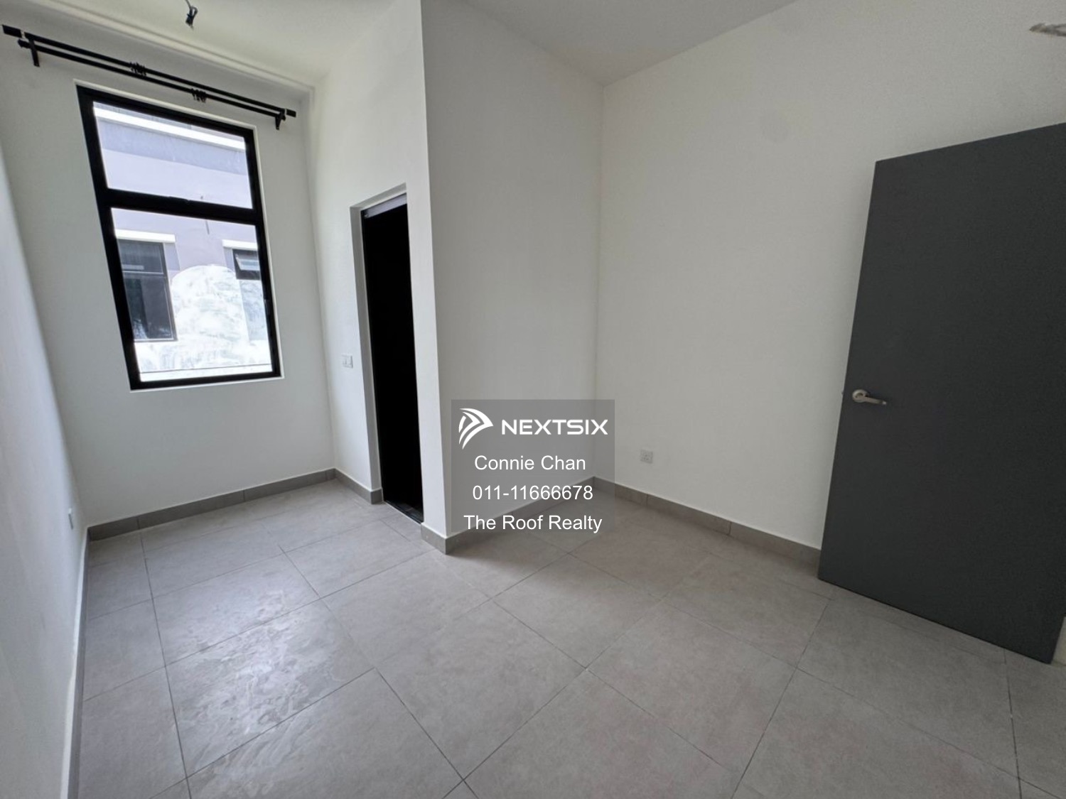 2-sty Terrace/Link House For Rent in Johor Bahru Johor - Image 8