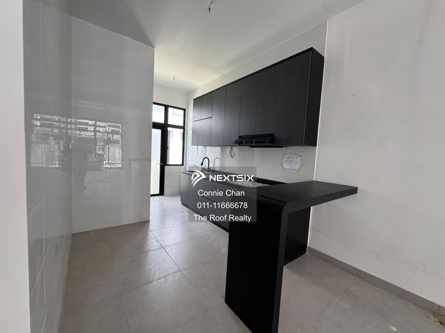 2-sty Terrace/Link House For Rent in Johor Bahru Johor - Image 9