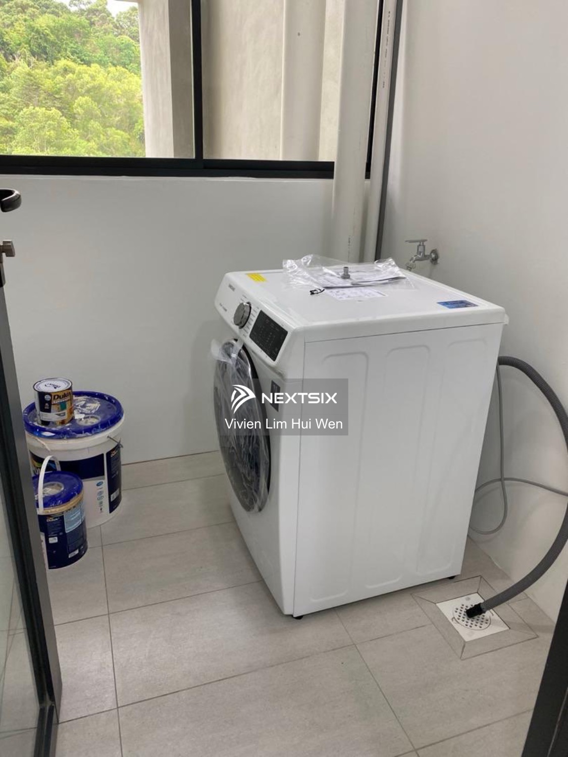 Condominium For Rent in Relau Penang - Image 6