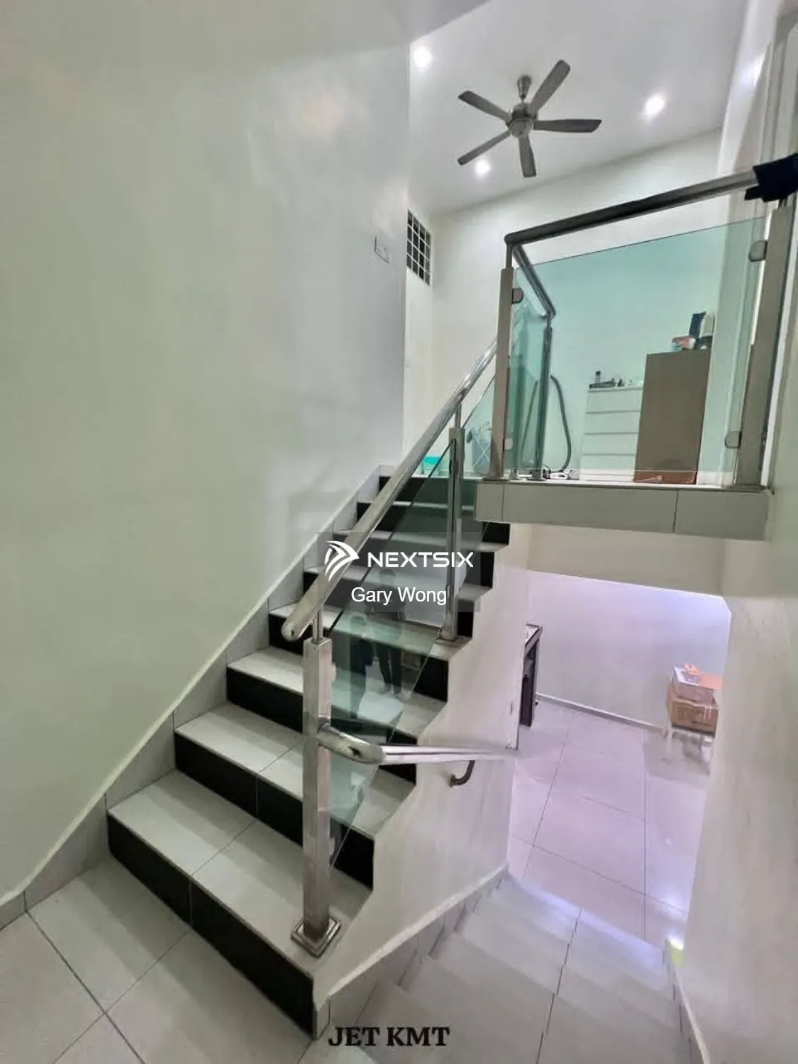 2-sty Terrace/Link House For Sale in Klang Selangor - Image 6