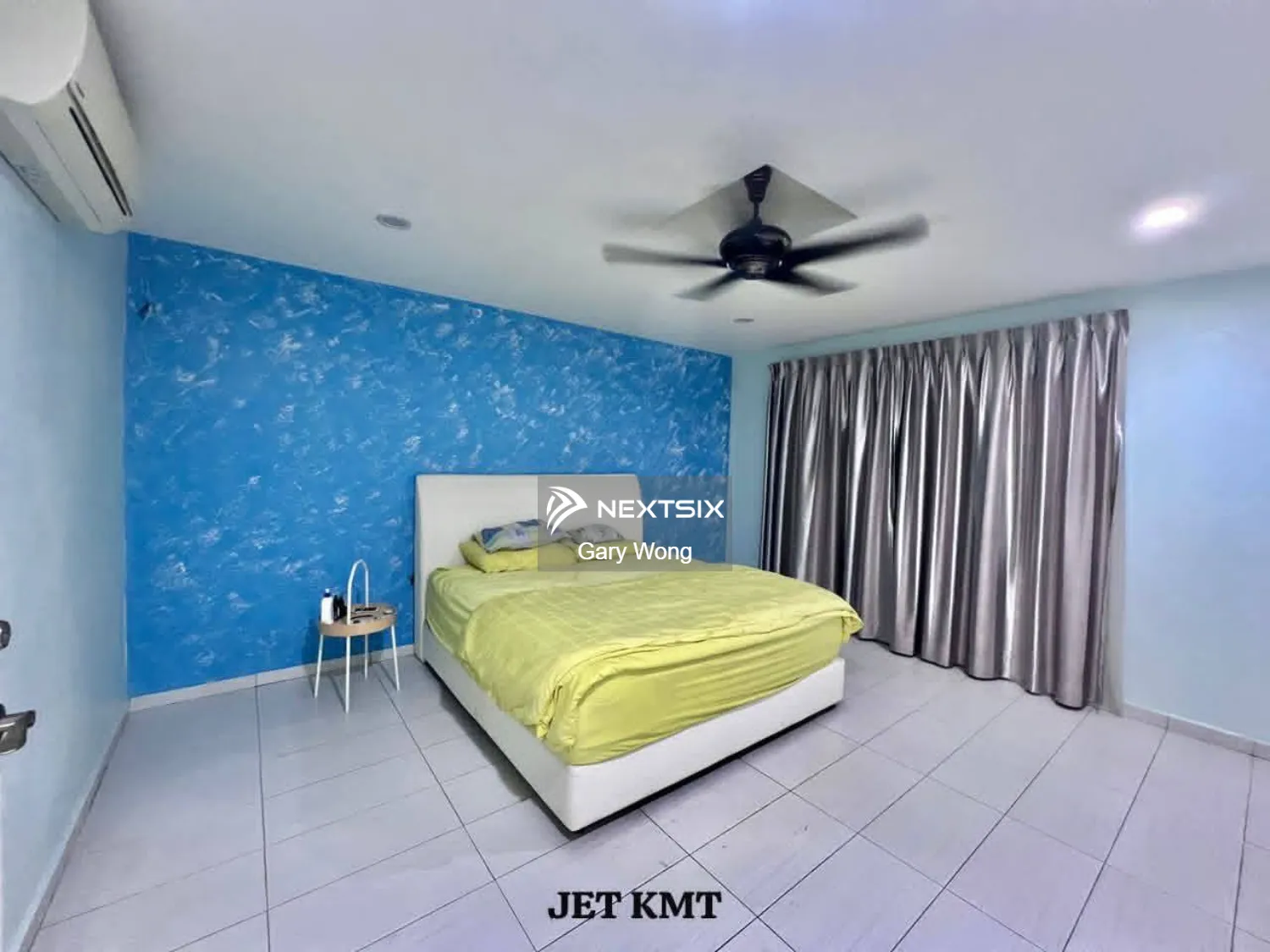 2-sty Terrace/Link House For Sale in Klang Selangor - Image 7