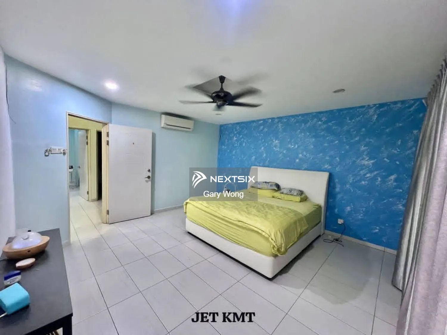 2-sty Terrace/Link House For Sale in Klang Selangor - Image 8