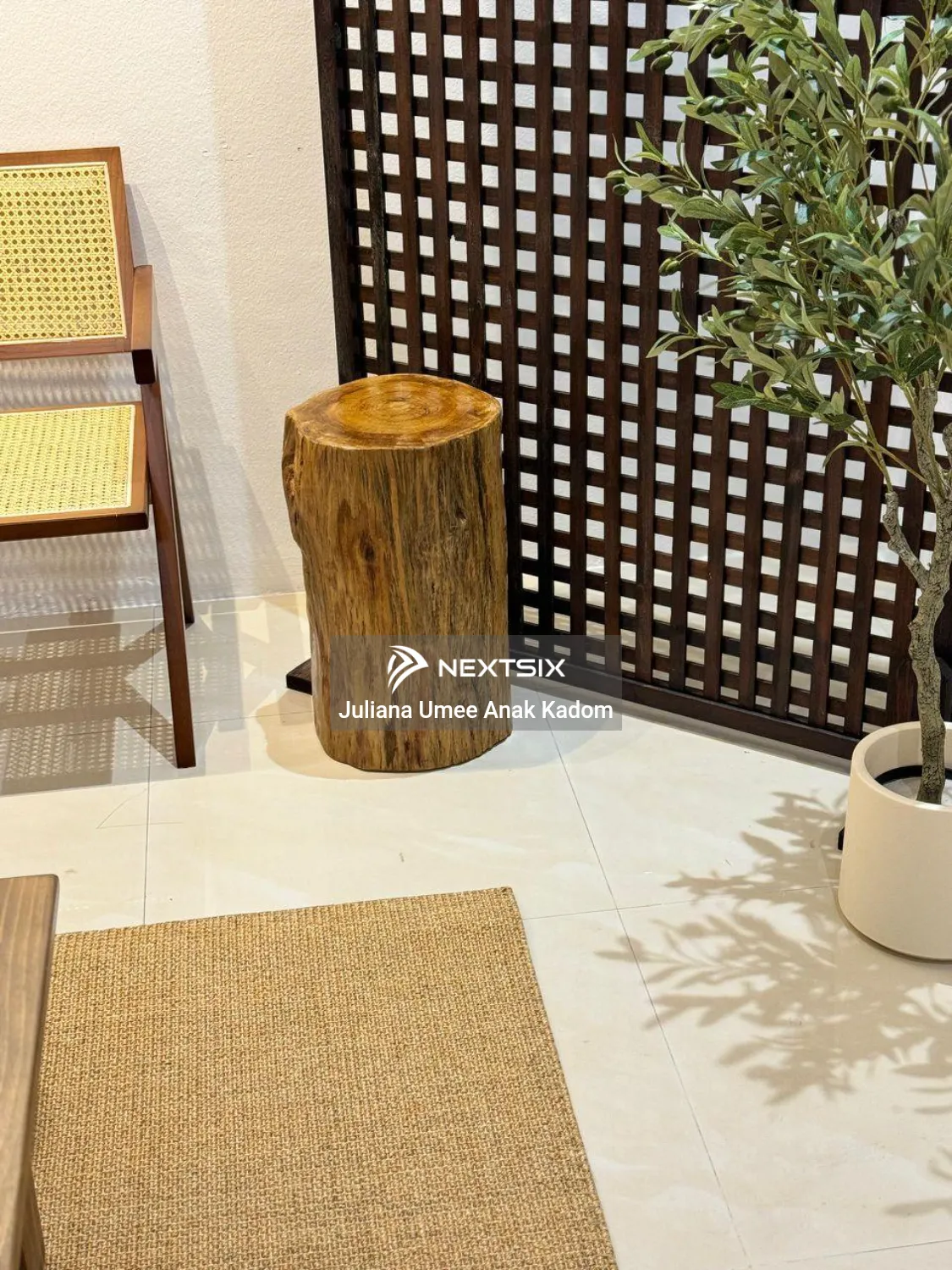 2-sty Terrace/Link House For Rent in Kuching Sarawak - Image 13