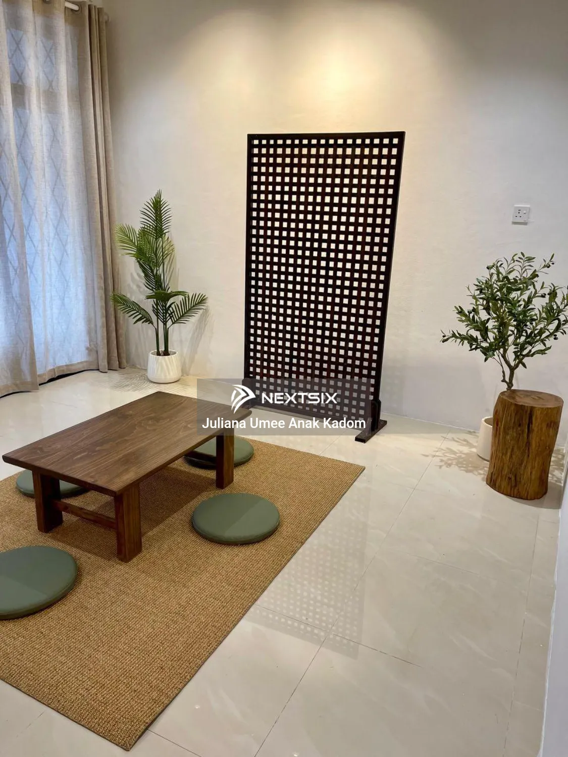 2-sty Terrace/Link House For Rent in Kuching Sarawak - Image 15