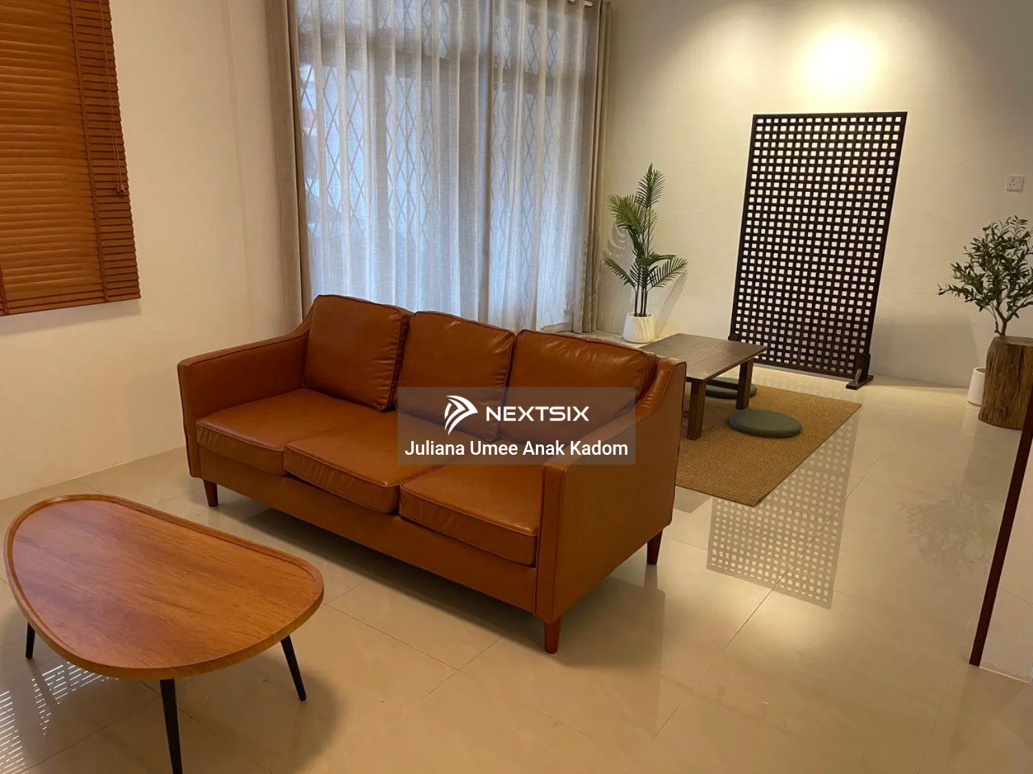 2-sty Terrace/Link House For Rent in Kuching Sarawak - Image 17
