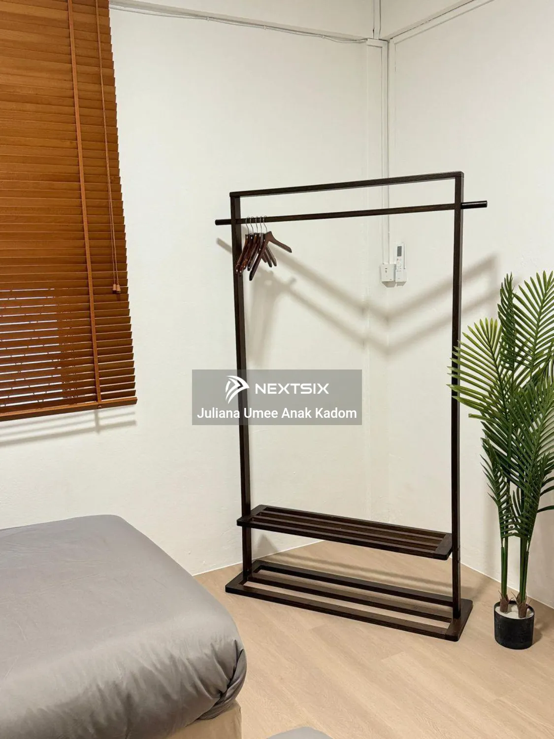 2-sty Terrace/Link House For Rent in Kuching Sarawak - Image 18