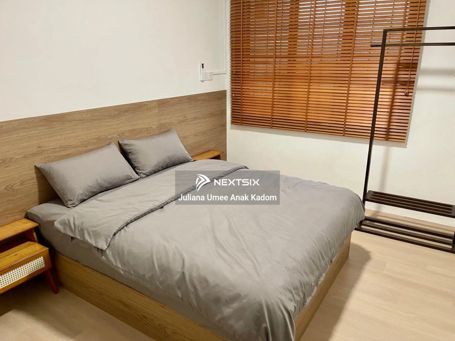 2-sty Terrace/Link House For Rent in Kuching Sarawak - Image 7