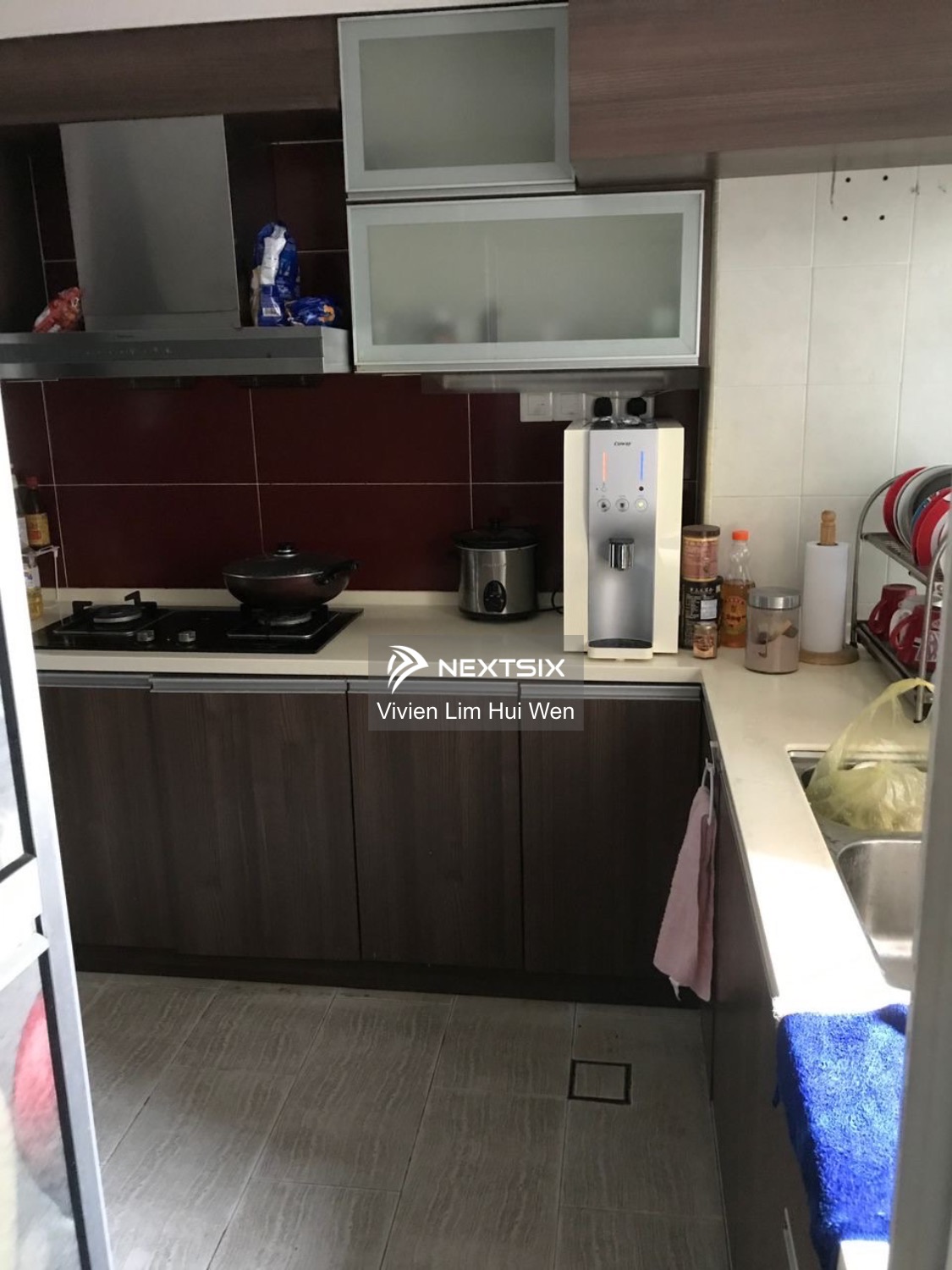 Condominium For Sale in Batu Ferringhi Penang - Image 5