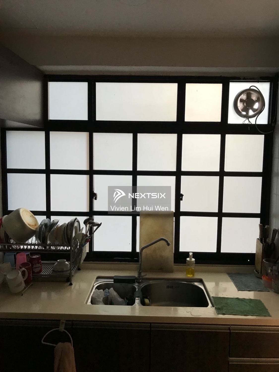 Condominium For Sale in Batu Ferringhi Penang - Image 6