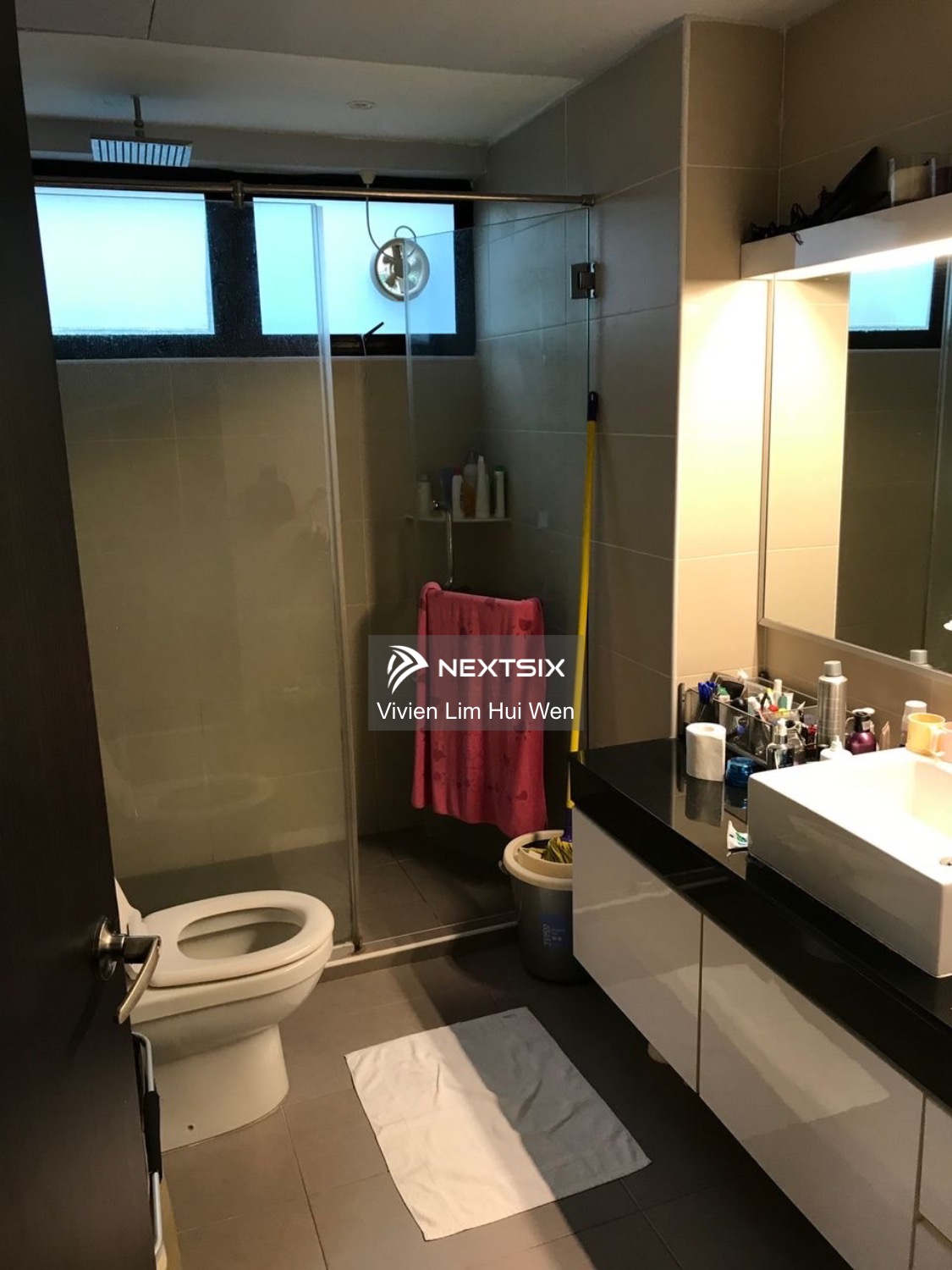 Condominium For Sale in Batu Ferringhi Penang - Image 7