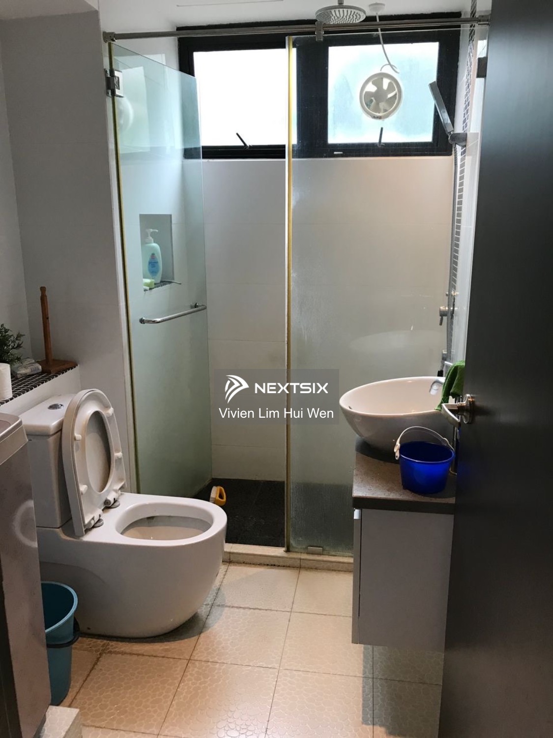 Condominium For Sale in Batu Ferringhi Penang - Image 8