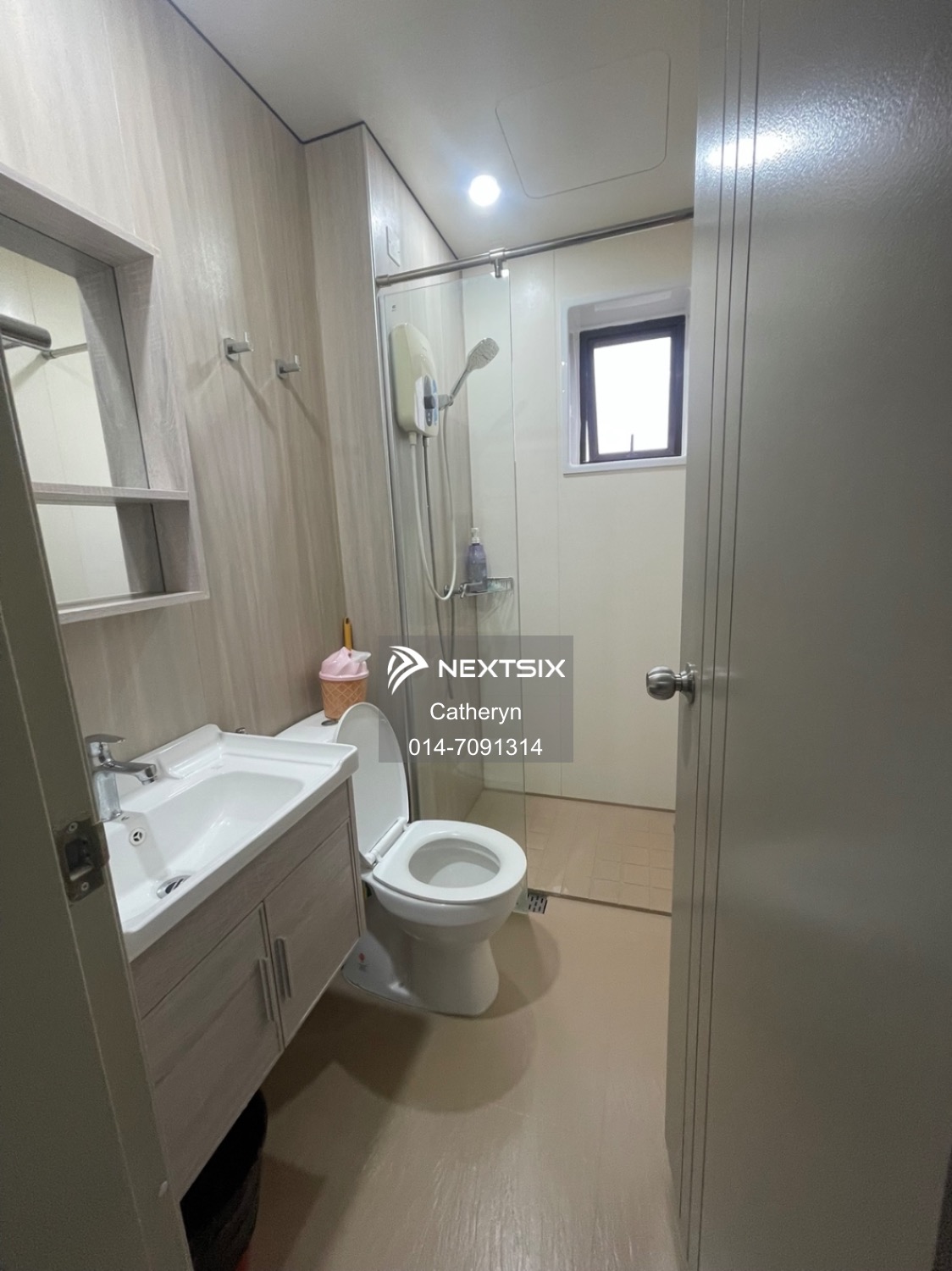 Condominium For Rent in Nilai Negeri Sembilan - Image 10