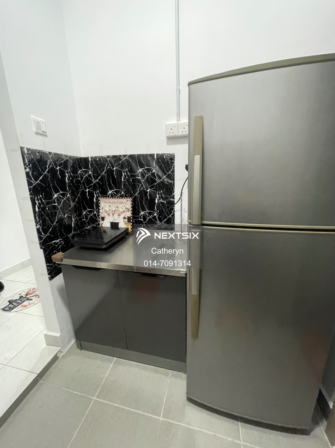 Condominium For Rent in Nilai Negeri Sembilan - Image 11