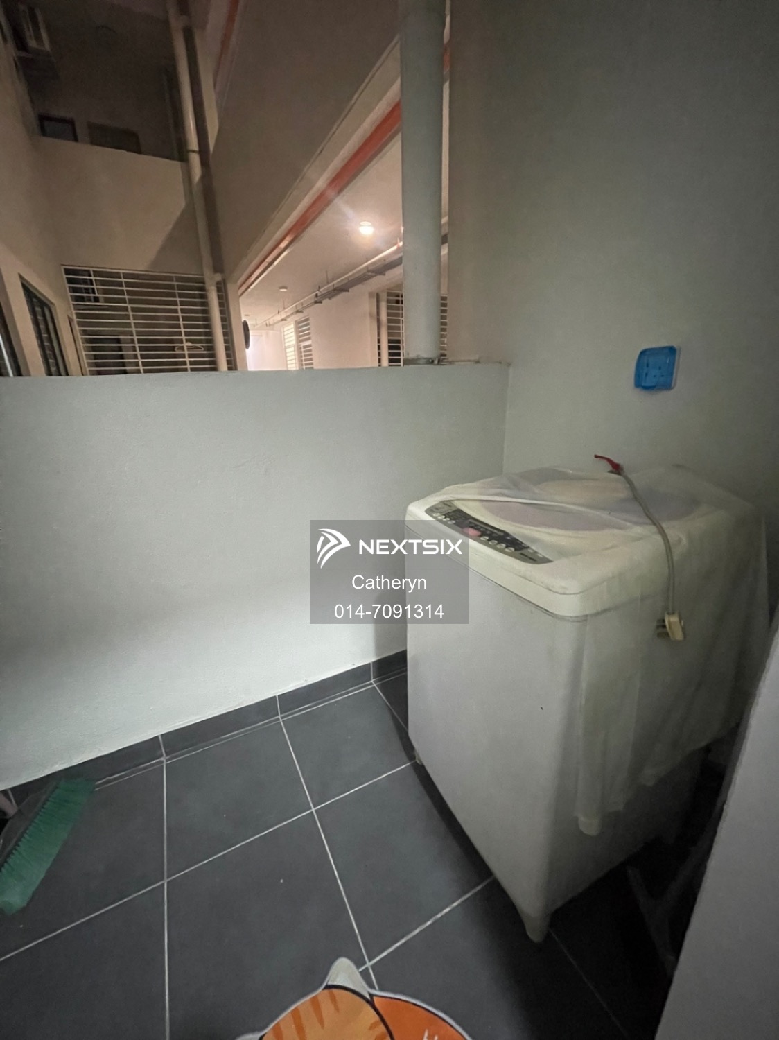 Condominium For Rent in Nilai Negeri Sembilan - Image 12
