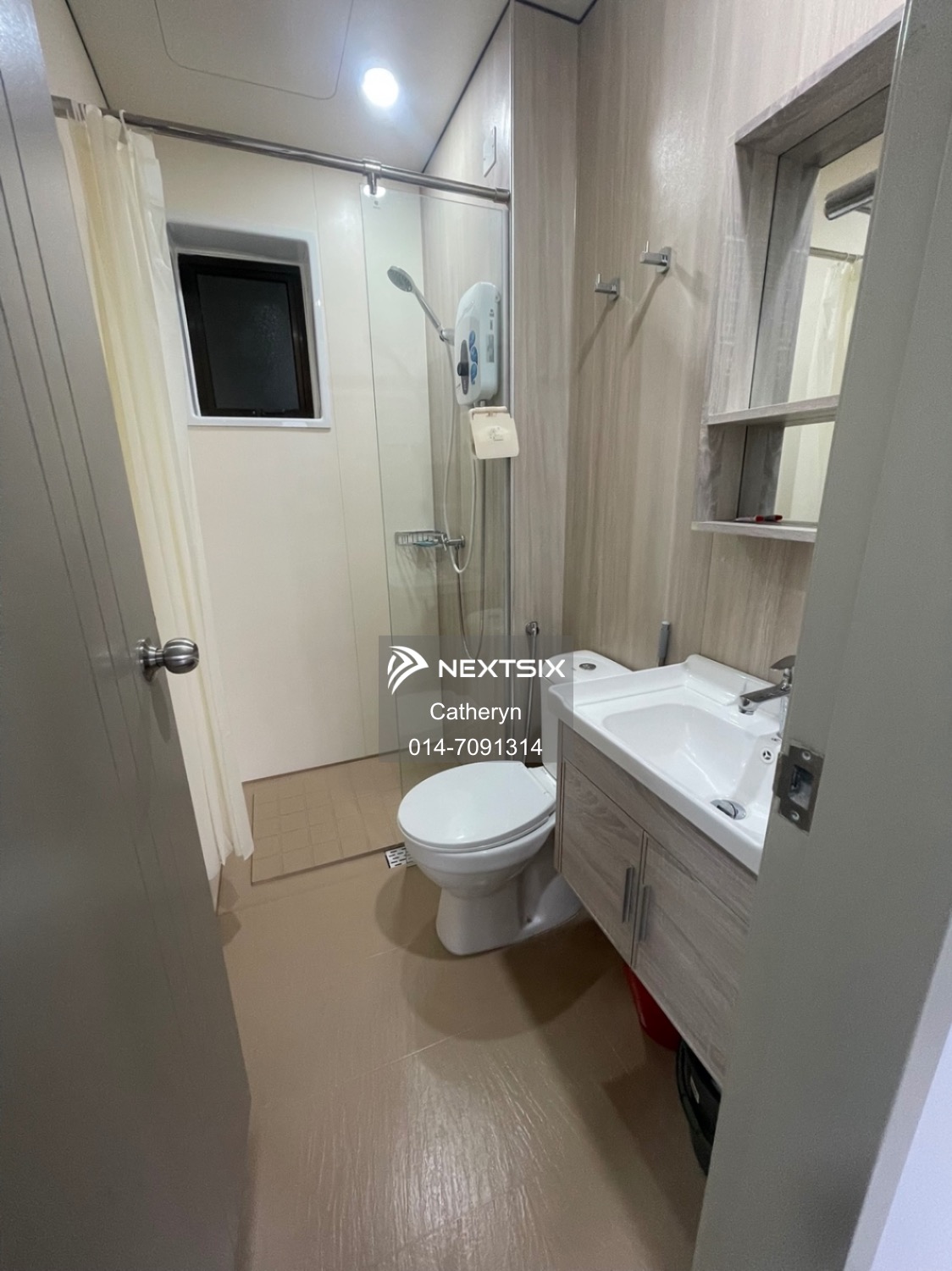 Condominium For Rent in Nilai Negeri Sembilan - Image 13