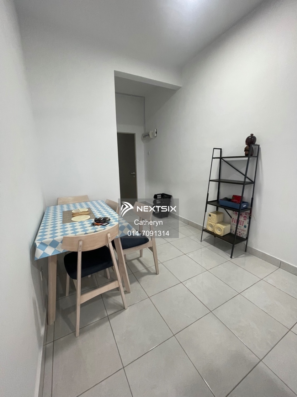 Condominium For Rent in Nilai Negeri Sembilan - Image 5