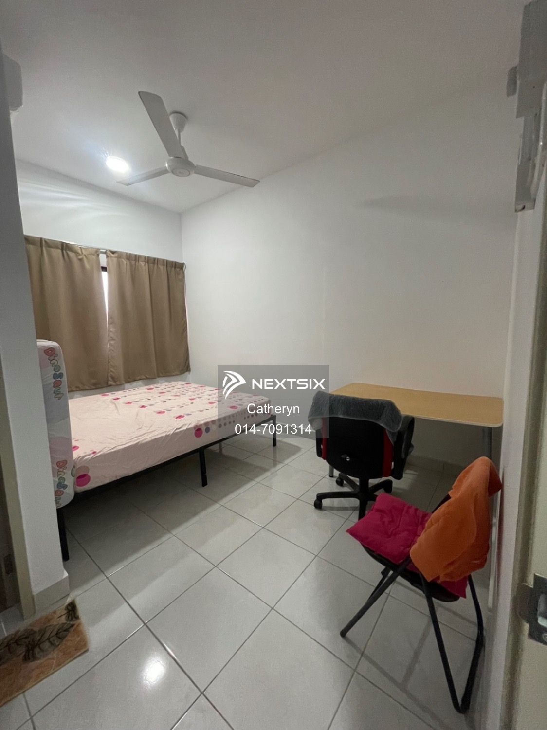 Condominium For Rent in Nilai Negeri Sembilan - Image 6