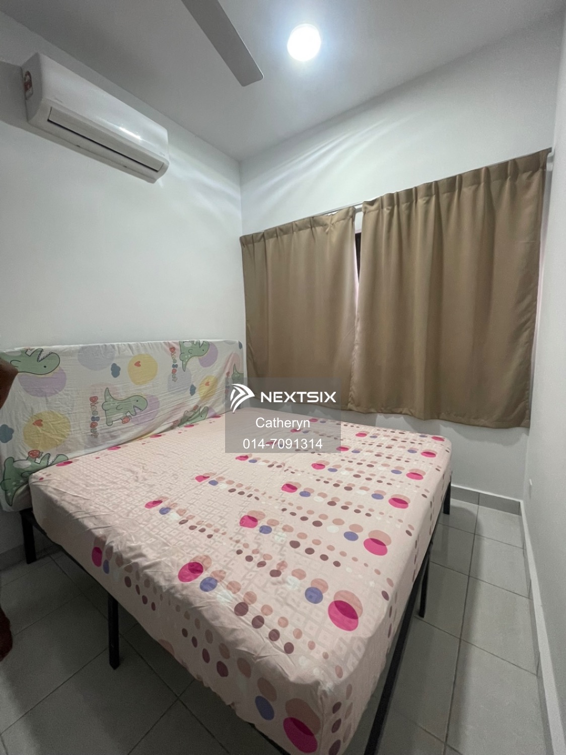 Condominium For Rent in Nilai Negeri Sembilan - Image 7