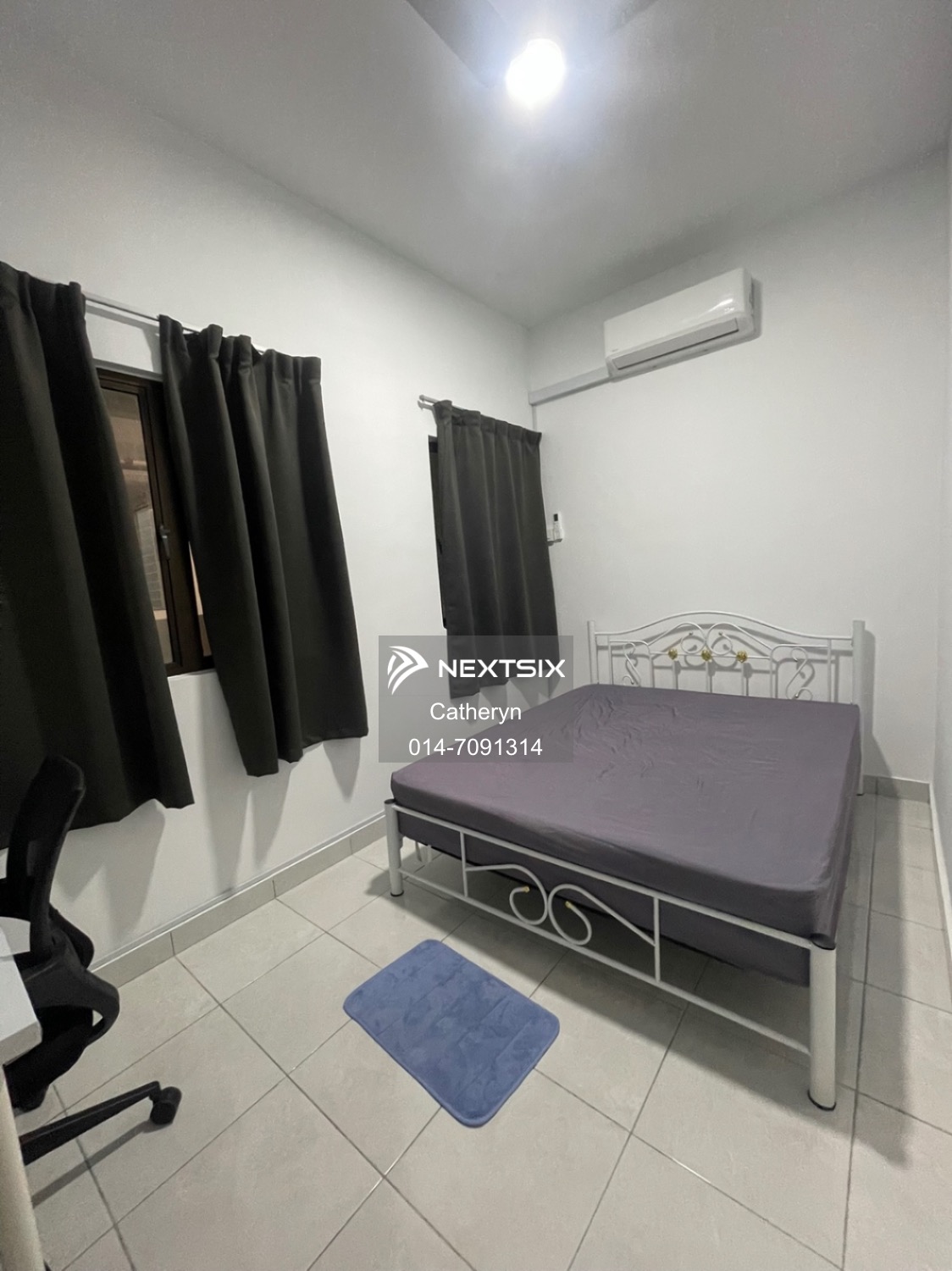 Condominium For Rent in Nilai Negeri Sembilan - Image 8