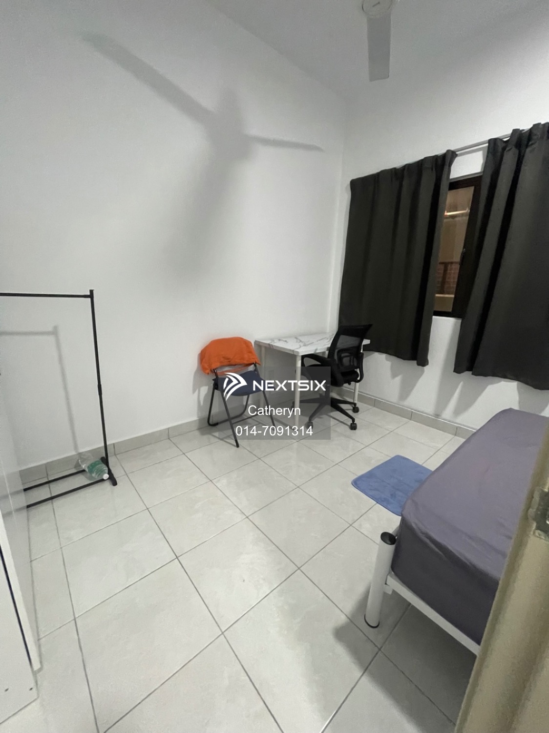 Condominium For Rent in Nilai Negeri Sembilan - Image 9