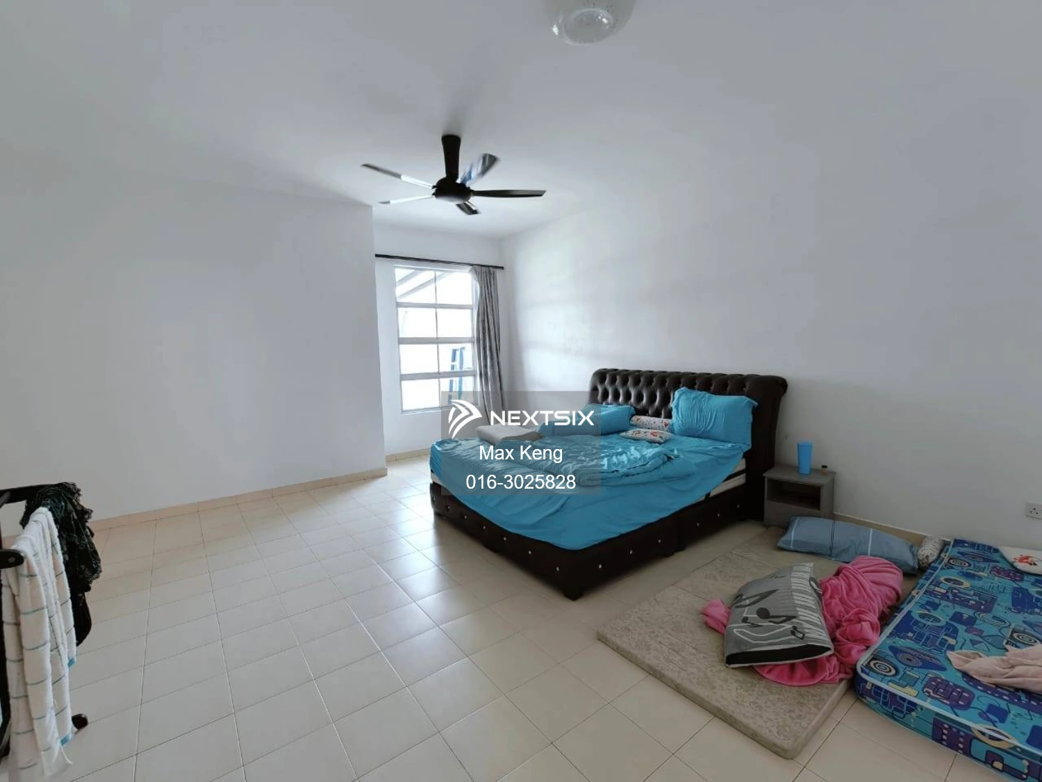 2-sty Terrace/Link House For Sale in Kulai Johor - Image 7