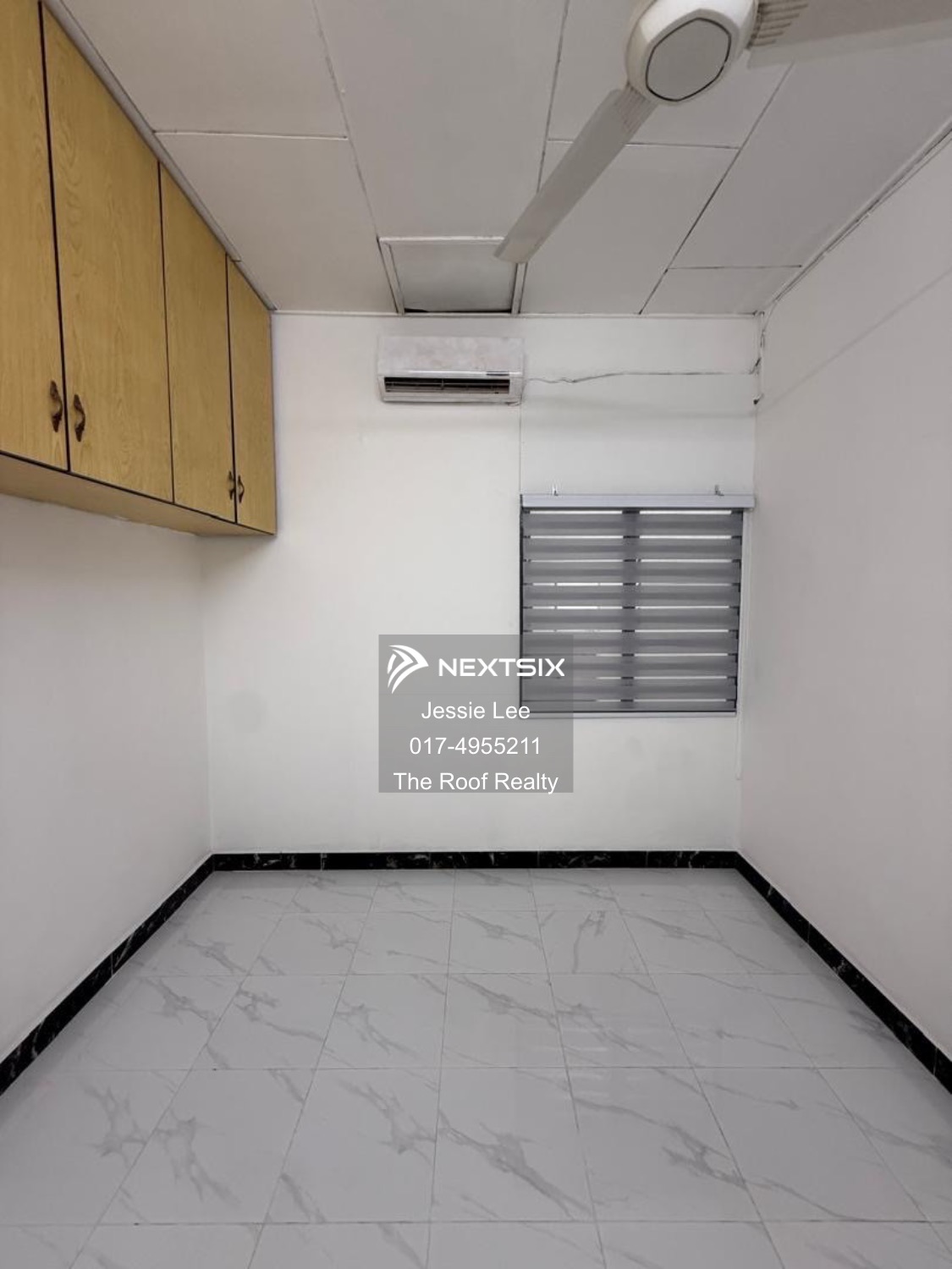 1-sty Terrace/Link House For Sale in Sungai Petani Kedah - Image 5