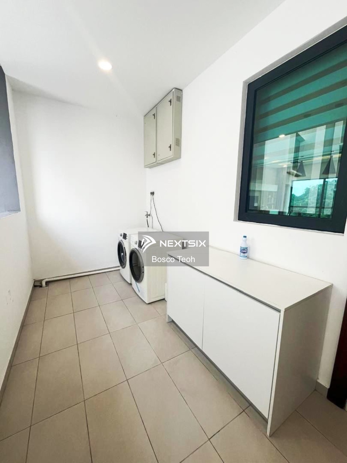Condominium For Rent in Tanjung Bungah Penang - Image 5