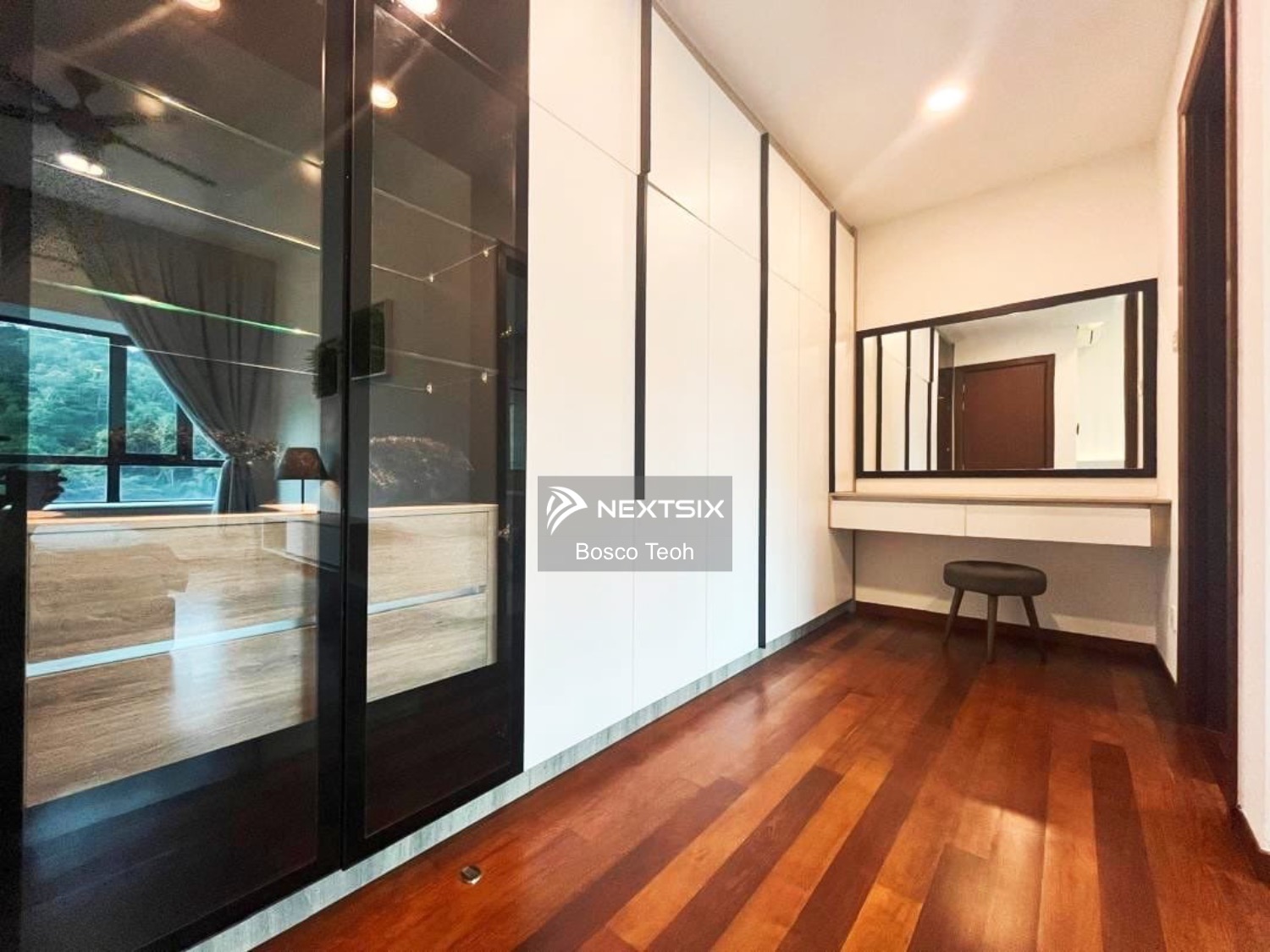 Condominium For Rent in Tanjung Bungah Penang - Image 7